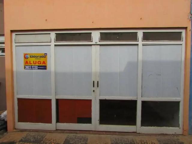 Escritorio aluguel em Região Imediata de Campinas, Região Metropolitana de Campinas