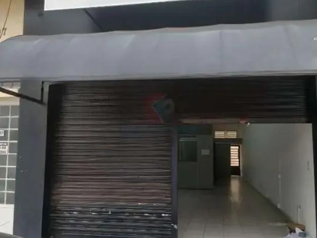 Escritorio aluguel em Região Imediata de Campinas, Região Metropolitana de Campinas