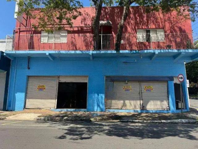Escritorio aluguel em Região Imediata de Campinas, Região Metropolitana de Campinas