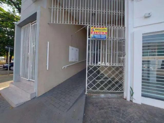 Escritorio aluguel em Região Imediata de São Carlos, São Carlos