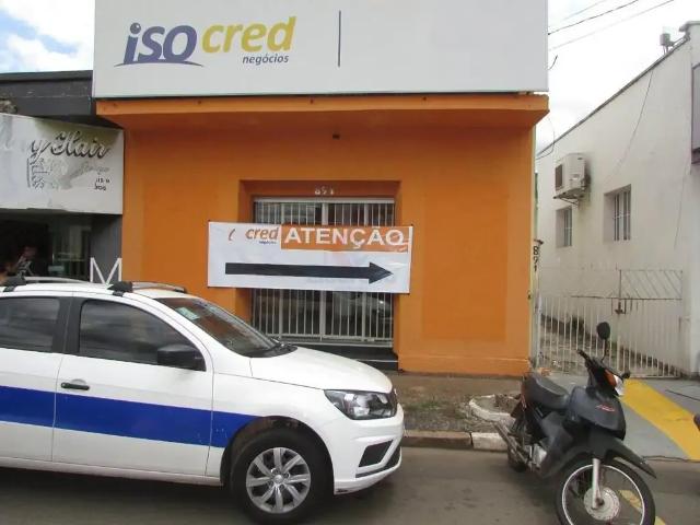 Escritorio aluguel em Região Imediata de Campinas, Região Metropolitana de Campinas
