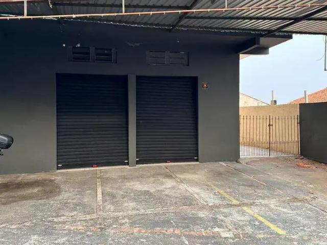 Escritorio aluguel em Região Imediata de Campinas, Região Metropolitana de Campinas