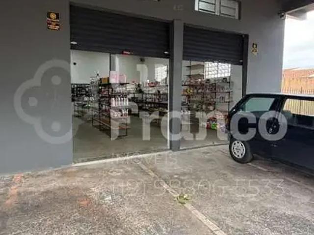 Escritorio aluguel em Região Imediata de Campinas, Região Metropolitana de Campinas