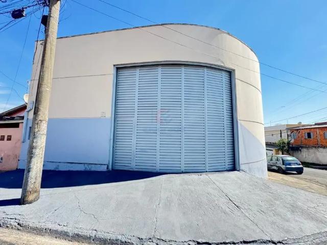 Escritorio aluguel em Região Imediata de Campinas, Região Metropolitana de Campinas