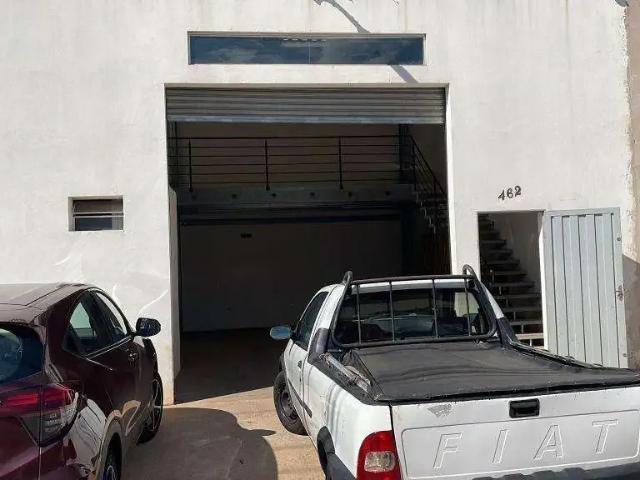 Escritorio aluguel em Região Imediata de São José dos Campos, Região Metropolitana do Vale do Paraíba e Litoral Norte