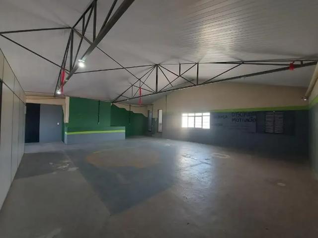 Escritorio aluguel em Região Imediata de Campinas, Região Metropolitana de Campinas
