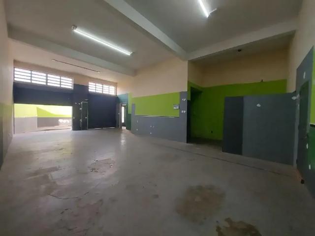 Escritorio aluguel em Região Imediata de São José dos Campos, Região Metropolitana do Vale do Paraíba e Litoral Norte