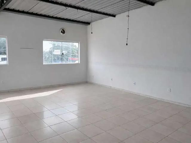 Escritorio aluguel em Região Imediata de Campinas, Região Metropolitana de Campinas