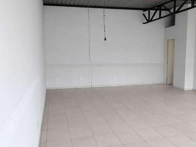 Escritorio aluguel em Região Imediata de Campinas, Região Metropolitana de Campinas