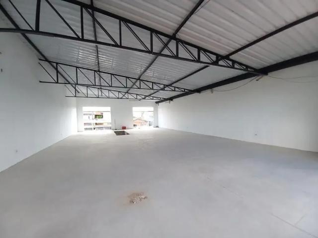 Escritorio aluguel em Região Imediata de Campinas, Região Metropolitana de Campinas