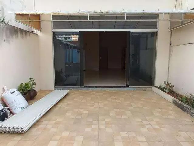 Escritorio aluguel em Região Imediata de Campinas, Região Metropolitana de Campinas