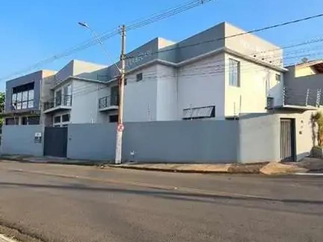 Escritorio aluguel em Região Imediata de Campinas, Região Metropolitana de Campinas