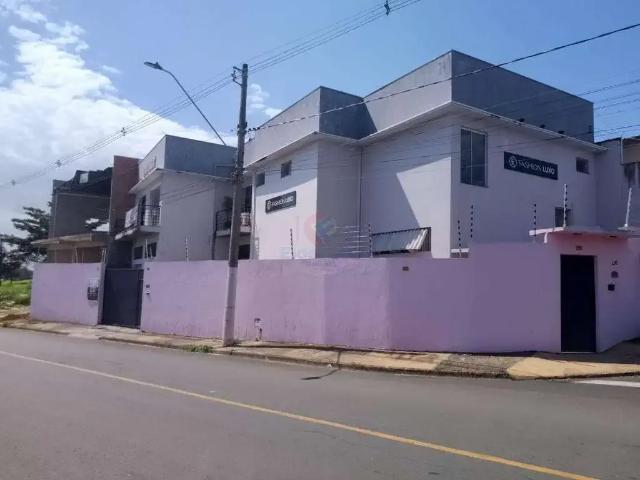 Escritorio aluguel em Região Imediata de São José dos Campos, Região Metropolitana do Vale do Paraíba e Litoral Norte