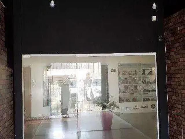Escritorio aluguel em Região Imediata de Jaú, Jaú