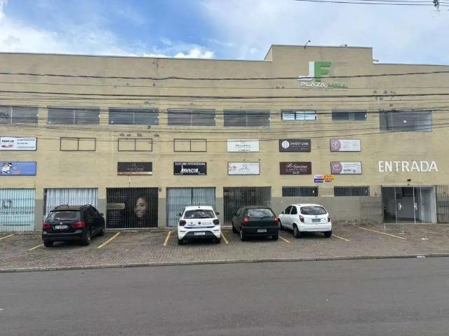 Escritorio aluguel em Região Imediata de Jaú, Jaú