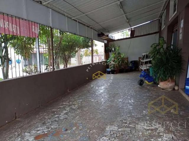 Escritorio aluguel em Região Imediata de Campinas, Região Metropolitana de Campinas