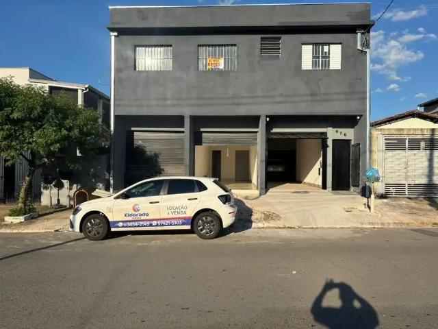 Escritorio aluguel em Região Imediata de Campinas, Região Metropolitana de Campinas