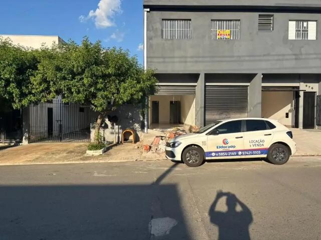 Escritorio aluguel em Região Imediata de Campinas, Região Metropolitana de Campinas