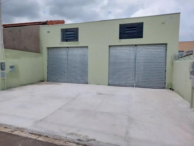 Escritorio aluguel em Região Imediata de Campinas, Região Metropolitana de Campinas