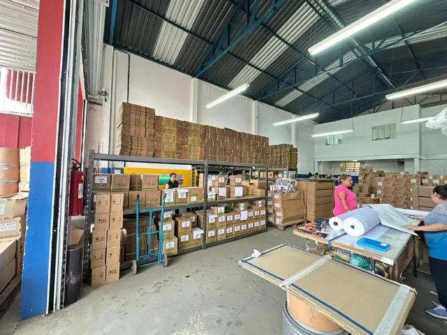 Escritorio aluguel em Região Imediata de Campinas, Região Metropolitana de Campinas
