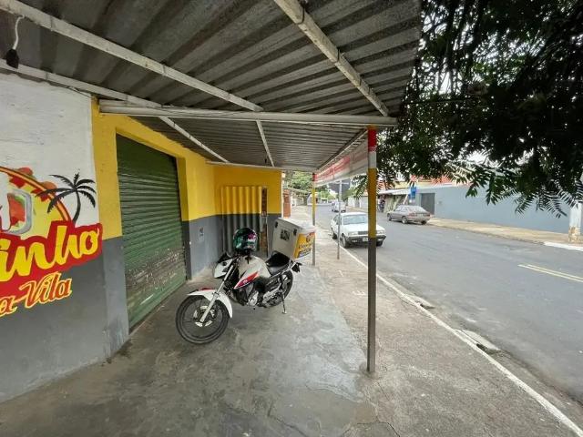 Escritorio aluguel em Região Imediata de São Paulo, Região Metropolitana de São Paulo