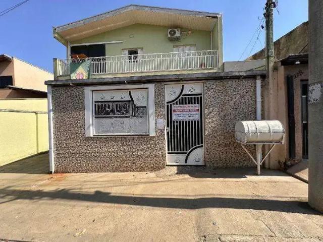 Escritorio aluguel em Região Imediata de Campinas, Região Metropolitana de Campinas