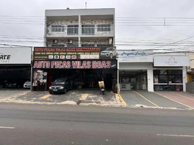 Escritorio aluguel em Região Imediata de Campinas, Região Metropolitana de Campinas