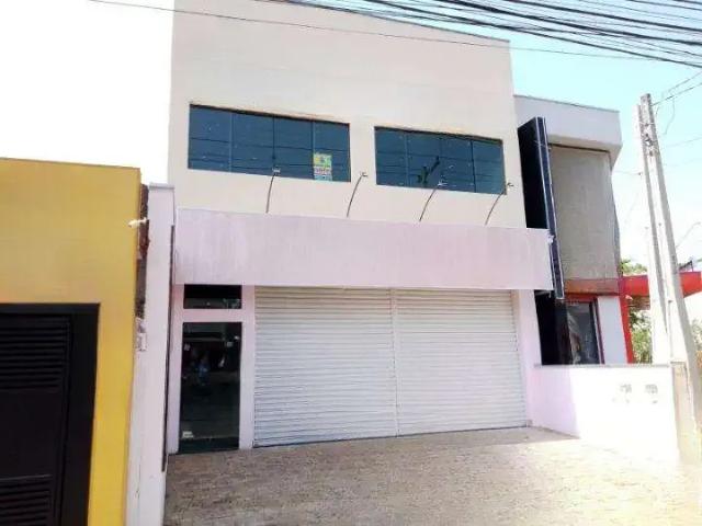 Escritorio aluguel em Região Imediata de Campinas, Região Metropolitana de Campinas