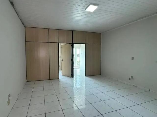 Escritorio aluguel em Região Imediata de Campinas, Região Metropolitana de Campinas