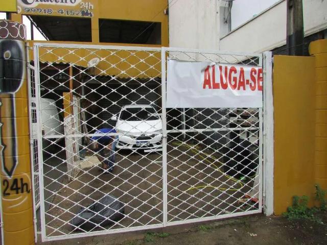 Escritorio aluguel em Região Imediata de Campinas, Região Metropolitana de Campinas