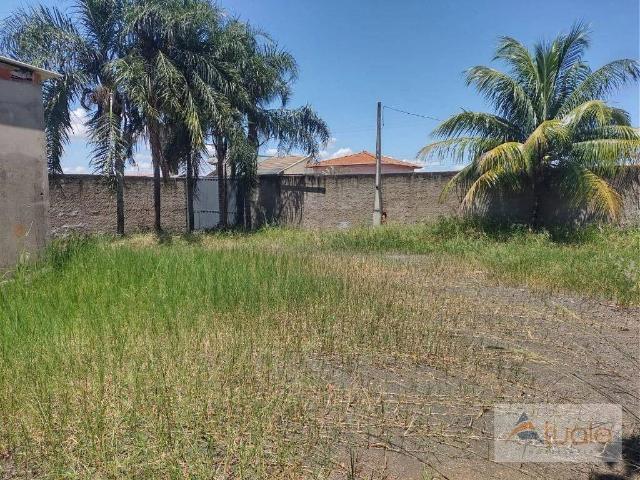 Escritorio aluguel em Jardim Macarenko, Sumaré