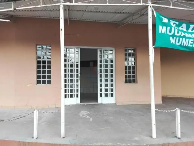 Escritorio aluguel em Região Imediata de Campinas, Região Metropolitana de Campinas