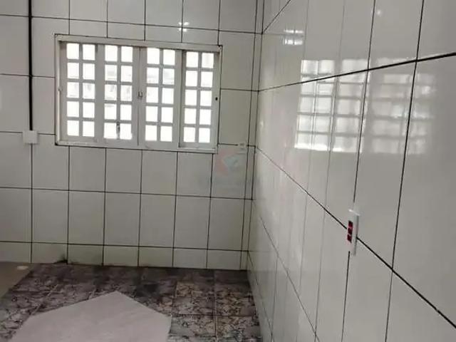 Escritorio aluguel em Região Imediata de Campinas, Região Metropolitana de Campinas