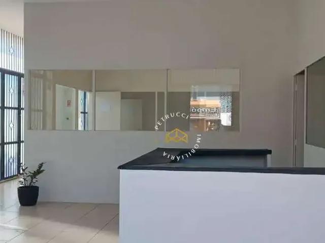 Escritorio aluguel em Região Imediata de Campinas, Região Metropolitana de Campinas