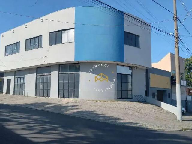 Escritorio aluguel em Região Imediata de Campinas, Região Metropolitana de Campinas