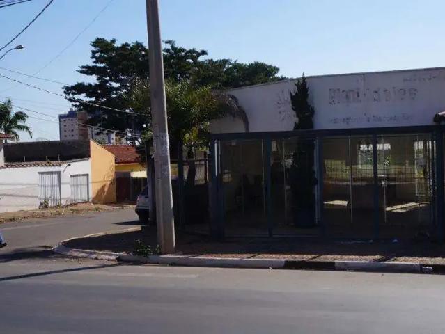 Escritorio aluguel em Região Imediata de Caraguatatuba-Ubatuba-São Sebastião, Região Metropolitana do Vale do Paraíba e Litoral Norte
