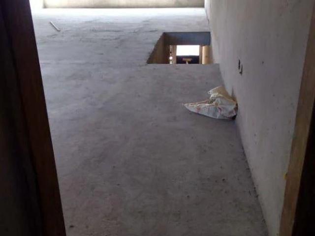 Escritorio aluguel em Loteamento Parque Vila Flores, Sumaré