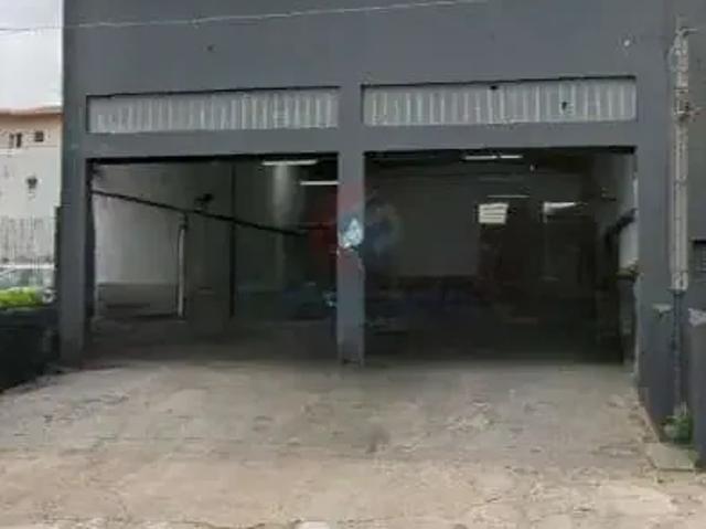 Escritorio aluguel em Região Imediata de Campinas, Região Metropolitana de Campinas