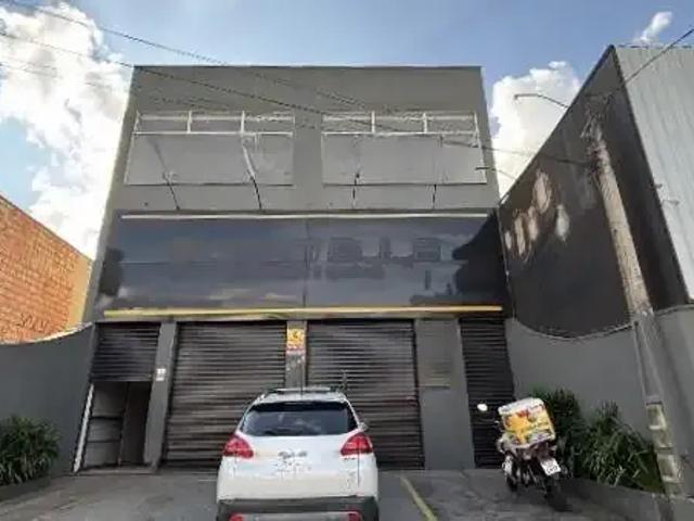 Escritorio aluguel em Região Imediata de Campinas, Região Metropolitana de Campinas
