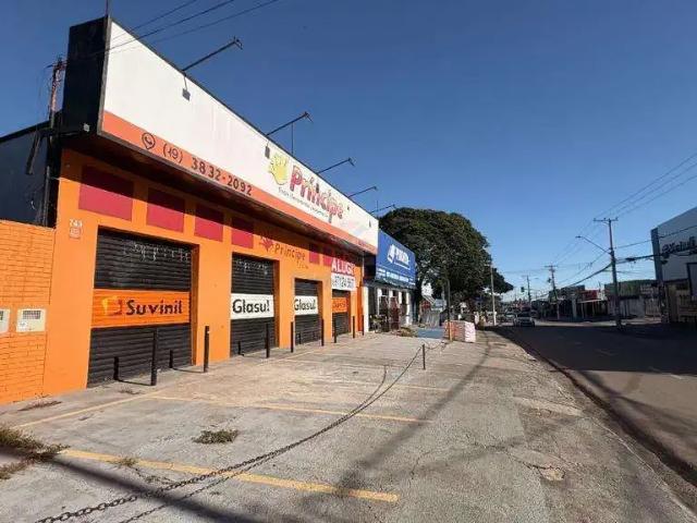 Escritorio aluguel em Região Imediata de Campinas, Região Metropolitana de Campinas