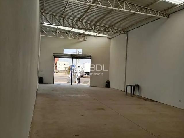 Escritorio aluguel em Região Imediata de Campinas, Região Metropolitana de Campinas