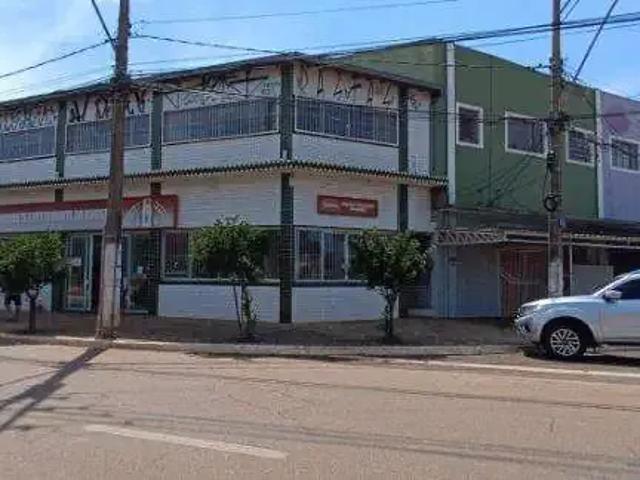 Escritorio aluguel em Região Imediata de Campinas, Região Metropolitana de Campinas