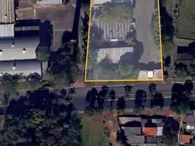 Escritorio aluguel em Região Imediata de Campinas, Região Metropolitana de Campinas