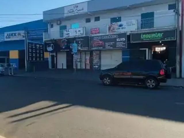 Escritorio aluguel em Região Imediata de Campinas, Região Metropolitana de Campinas