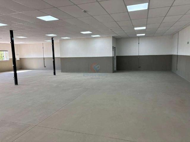 Escritorio aluguel em Sumaré