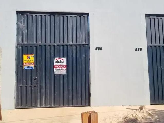 Escritorio aluguel em Região Imediata de Campinas, Região Metropolitana de Campinas