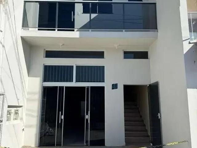 Escritorio aluguel em Região Imediata de Campinas, Região Metropolitana de Campinas