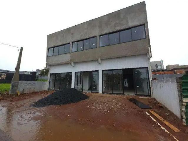 Escritorio aluguel em Região Imediata de Campinas, Região Metropolitana de Campinas