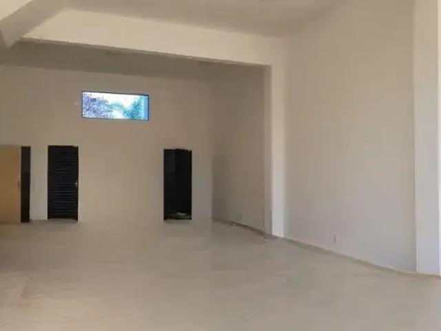 Escritorio aluguel em Região Imediata de Campinas, Região Metropolitana de Campinas