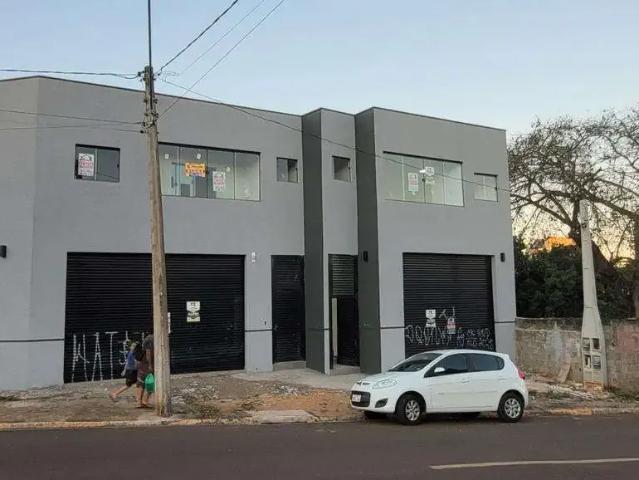 Escritorio aluguel em Região Imediata de Campinas, Região Metropolitana de Campinas